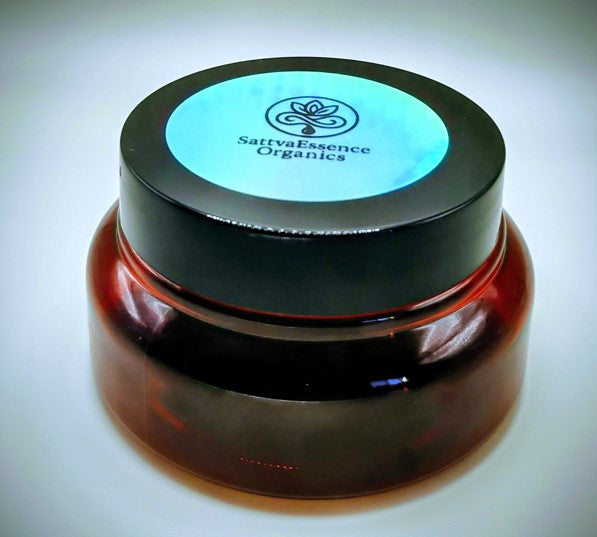 Body Butters