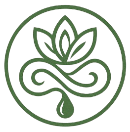 Sattva Essence Organics